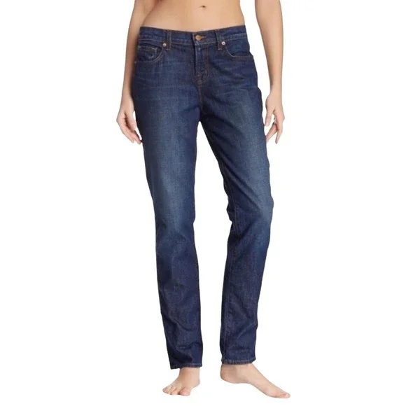 J brand cheap aidan